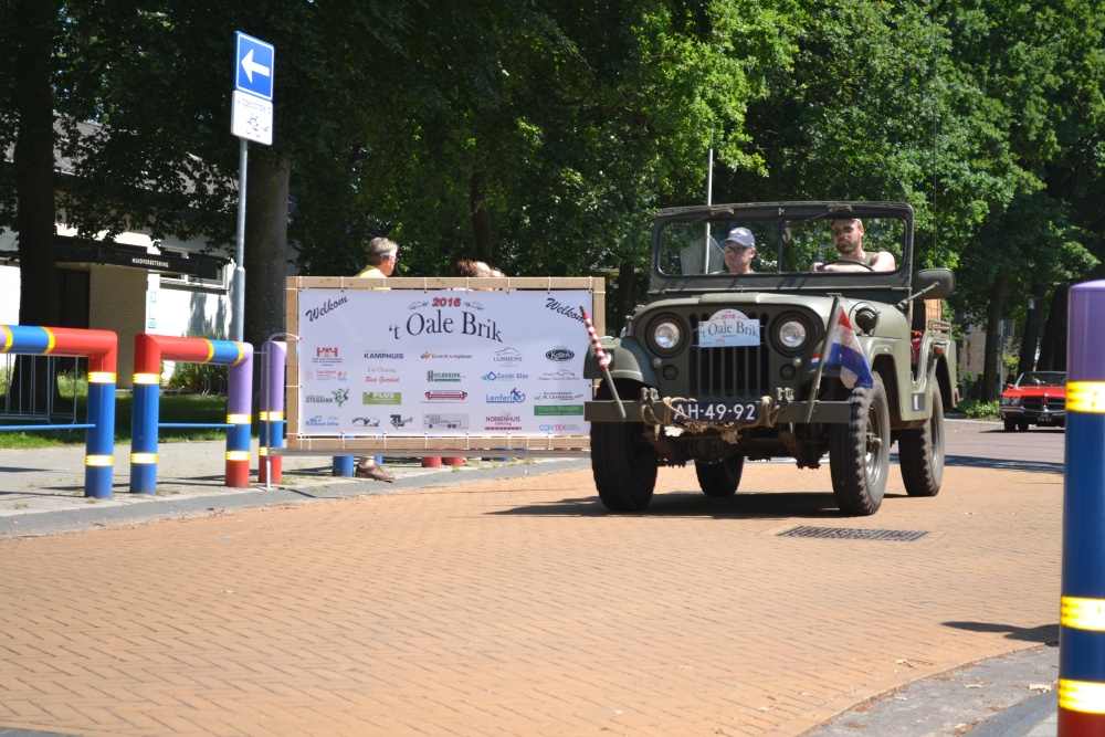 Oldtimerrit Geesteren 5 juni 2016 - 104